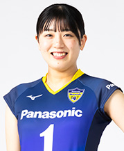 �����@�����i�V���j