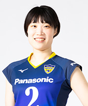 �с@�����q�i���O�j