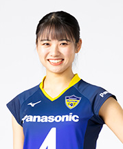 �����@�����i�n�N�j