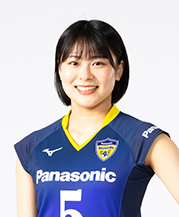 �����@�����i�n�N�j