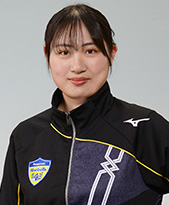 �����@�����i�n�N�j