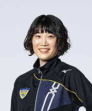 �� �����q