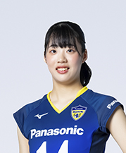 ���� ����