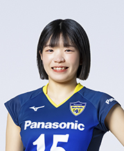 ��� �z��