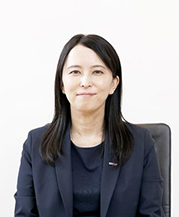 �R���@�Ŏq