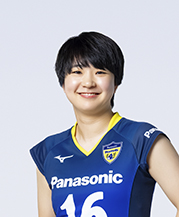 ��� �j��