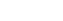 risako
