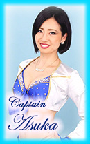 �N���b�N�ő傫�ȉ摜��\���ł��܂�