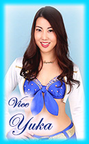 �N���b�N�ő傫�ȉ摜��\���ł��܂�