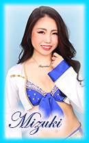 �N���b�N�ő傫�ȉ摜��\���ł��܂�