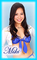 �N���b�N�ő傫�ȉ摜��\���ł��܂�