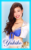 �N���b�N�ő傫�ȉ摜��\���ł��܂�