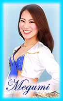 �N���b�N�ő傫�ȉ摜��\���ł��܂�