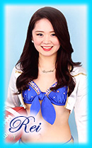 �N���b�N�ő傫�ȉ摜��\���ł��܂�