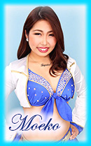 �N���b�N�ő傫�ȉ摜��\���ł��܂�