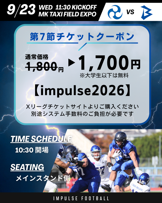 チケットクーポン