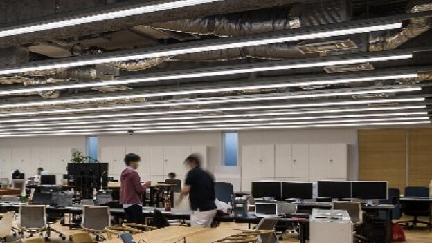 物販・一般電気