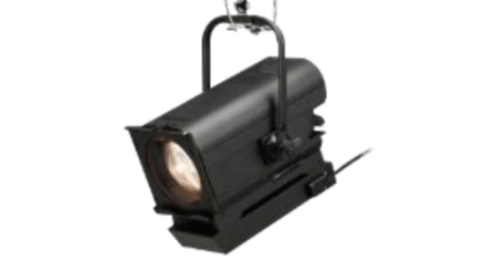 LEDスポットライト