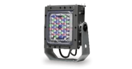 フラッドタイプ