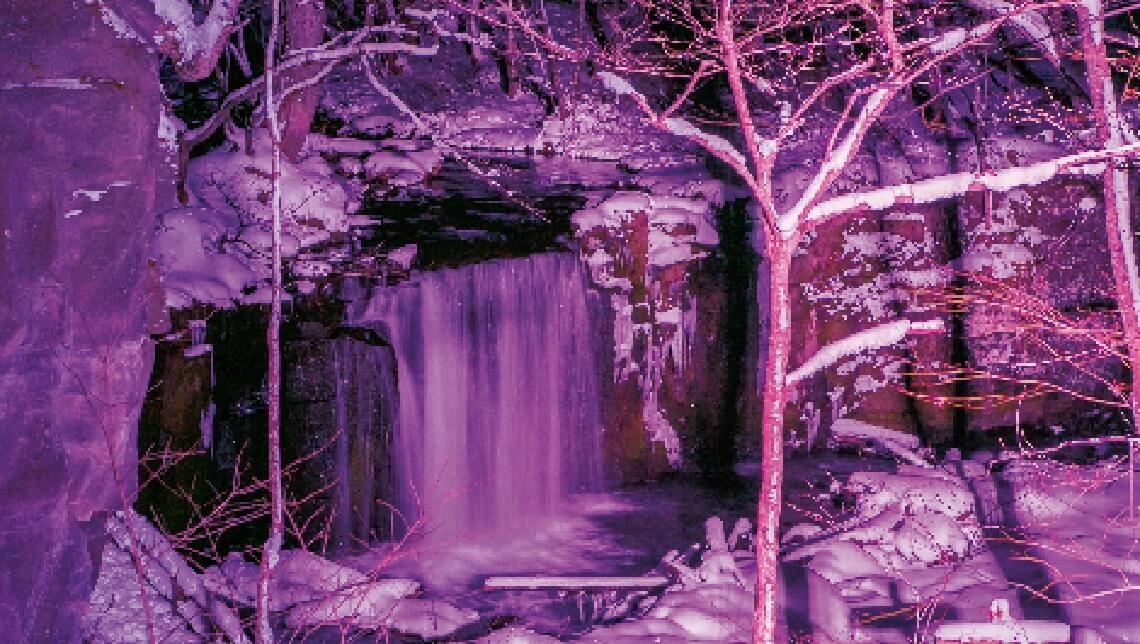 景観照明（ライトアップ）