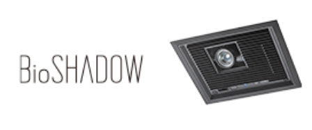 BioShadow