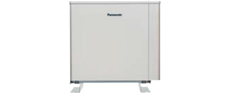 産業用リチウムイオン蓄電池ユニット