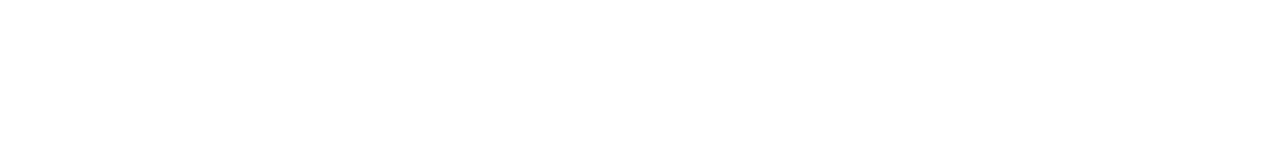 GOOD DAYS,KYOTO パナソニック電材京都株式会社
