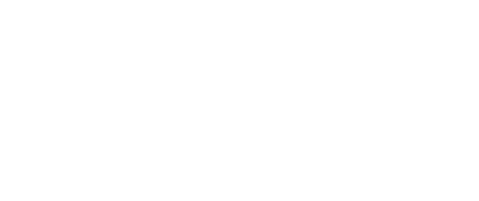 パナソニック電材京都株式会社