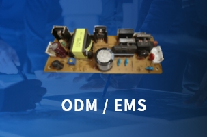 ODM / EMS