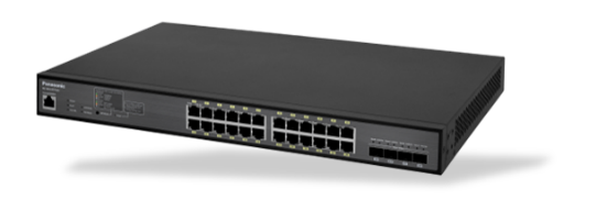 XG-MU24TPoE+