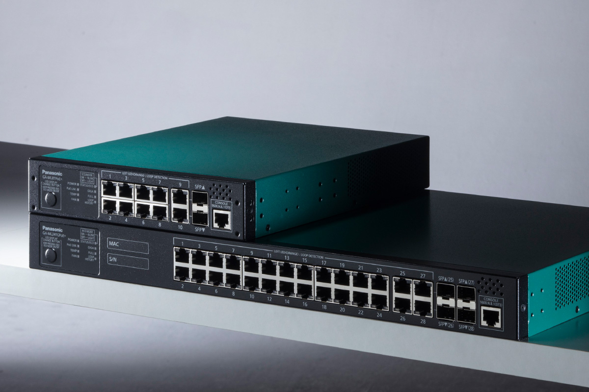 肺活量計の仕組み