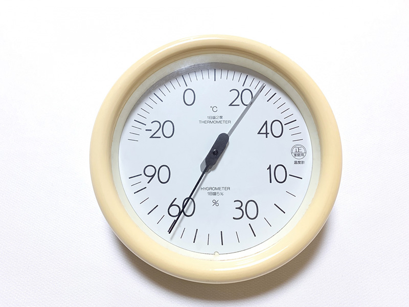 PoE給電などのIT機器における雷対策の方法