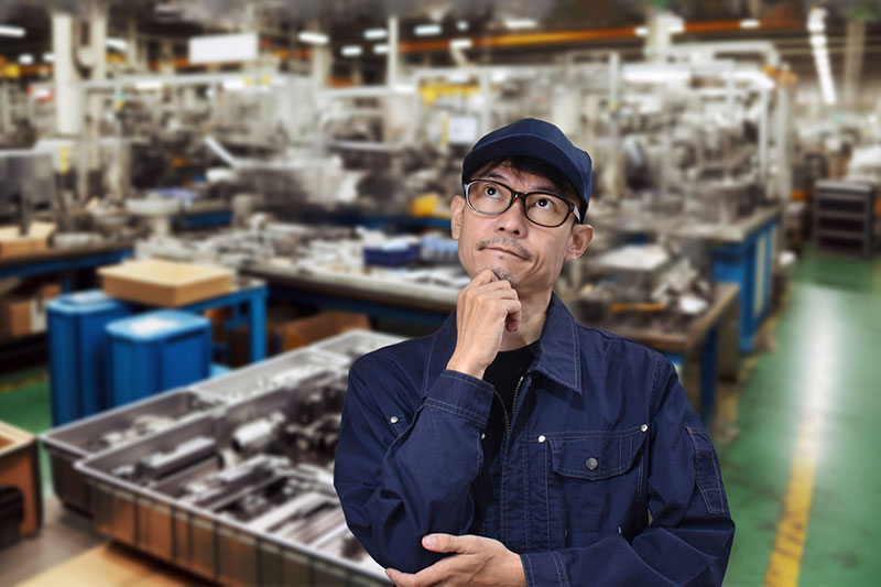 PoEを利用して消費電力を抑える方法は？