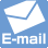 E-mail通知機能