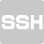 SSH機能