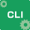 設定方法（CLI）