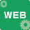 設定方法（WEB）