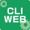 設定方法（CLI、WEB）