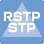 スパニングツリー機能（RSTP、STP）