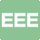 省電力型イーサネット EnergyEfficientEthernet（IEEE802.3az)