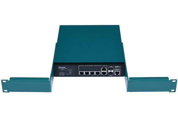 AV���b�N�}�E���g�p5�i7105L-G/7105L-K�j