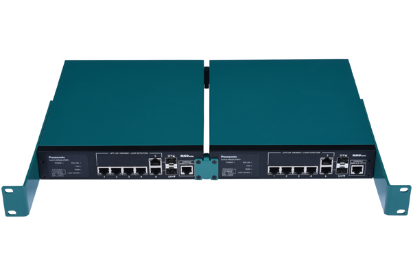 AV���b�N�}�E���g�p6�i7106L-G/7106L-K�j