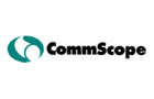 CommScope company