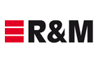 R&M Japan 株式会社