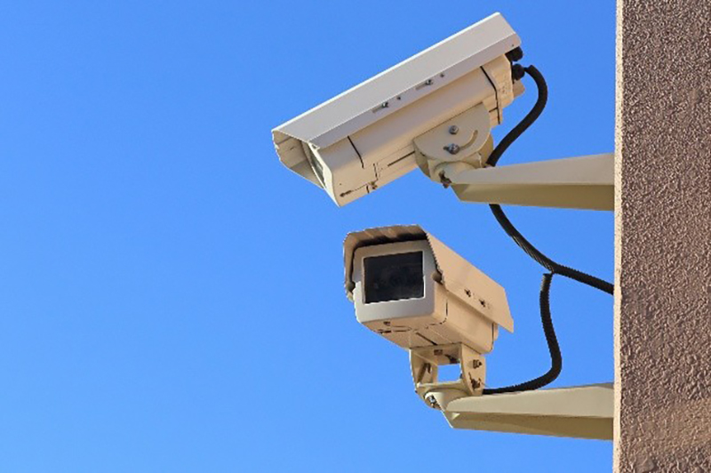 フレームレートを高くする際の注意点