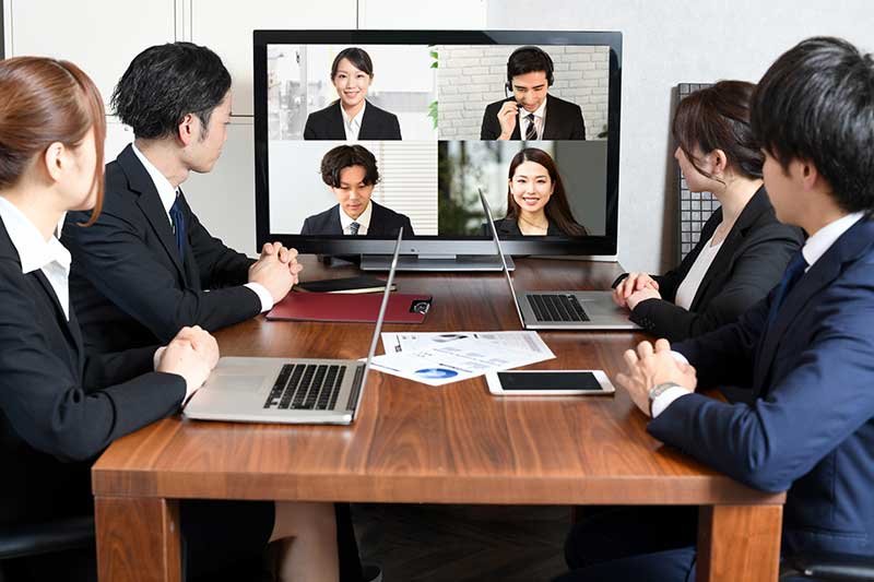 おすすめのフレームレート設定【用途別】