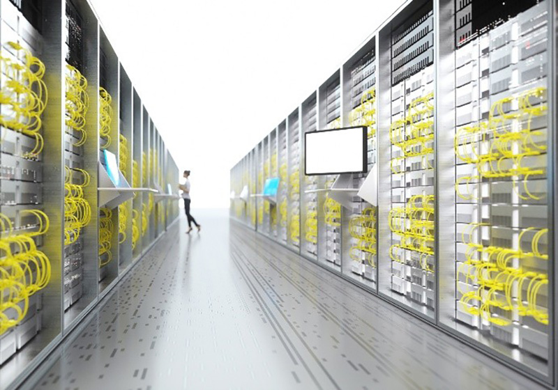 動体検知機能の活用場面