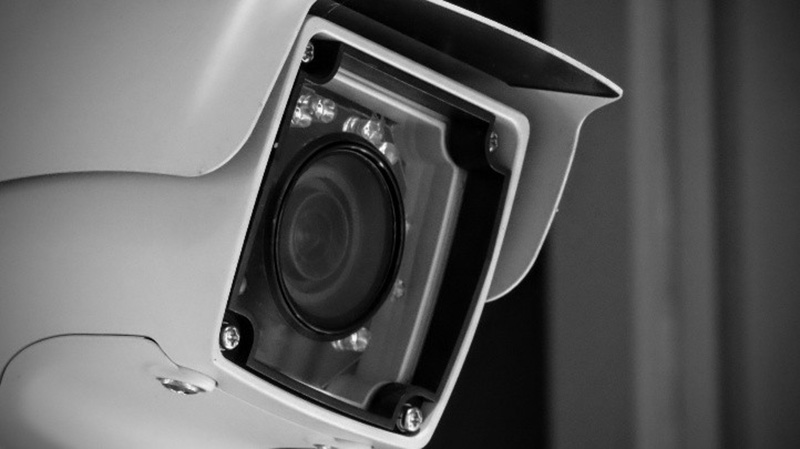 防犯カメラやレコーダー選びのポイント