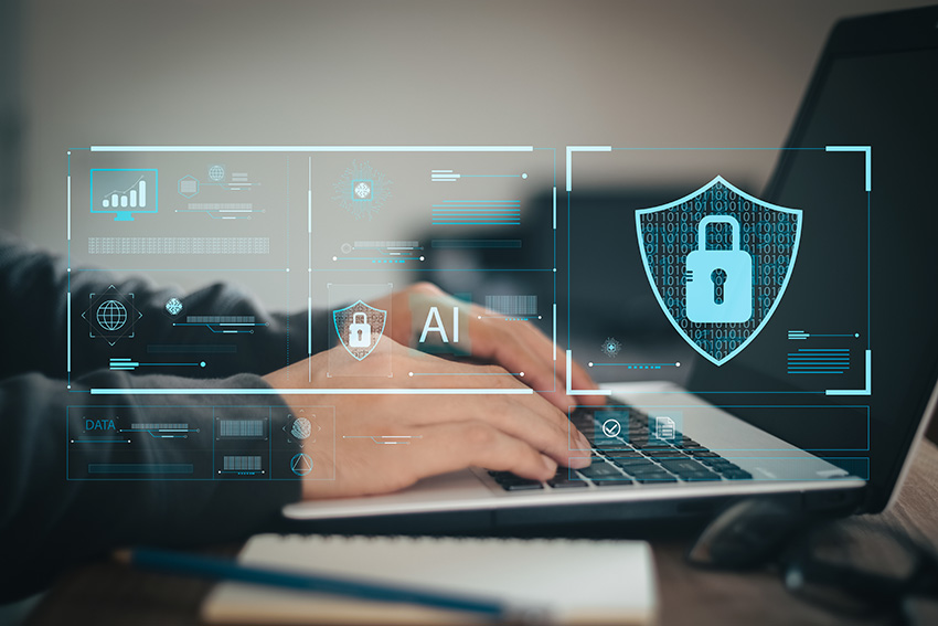 ガイドラインの改定に伴って医療機関はどう動く？