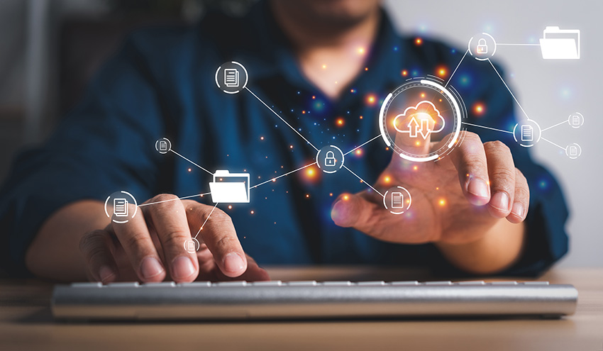 サイバーセキュリティ会社の課題と将来性